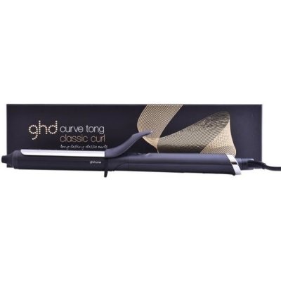 GHD Fer &agrave; Boucler  Curve Tong Classic Curl