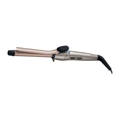 REMINGTON Fer &agrave; Boucler Keratin Protect CI5318 by  