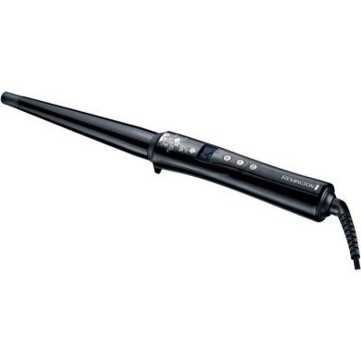 REMINGTON Fer &agrave; boucler  CI 95