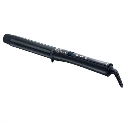 REMINGTON Fer a boucler  ci9532