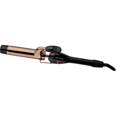 REVLON Fer &agrave; boucler  Salon collection Pro