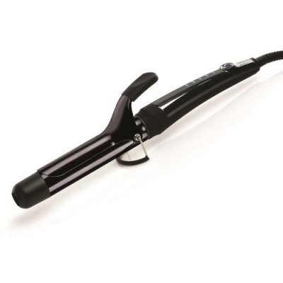 CORIOLIS Fer &agrave; boucler titanium The Loop 25mm, s
