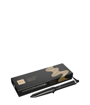GHD Fer &agrave; friser  curve creative curl (1 unit&eacute;)