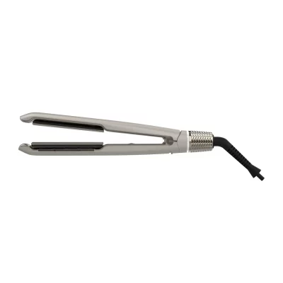 CECOTEC Fer &agrave; lisser -  - Lisse Plasma - 45W - C&eacute;ramique - Technologie plasma