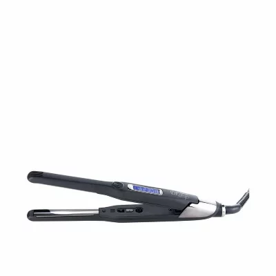 ITALIAN DESIGN F&egrave;r &agrave; lisser platinum volume flat iron