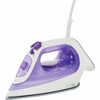 BRAUN Fer &agrave; repasser  SI3042VI