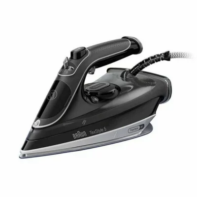 BRAUN Fer &agrave; repasser  SI5188BK