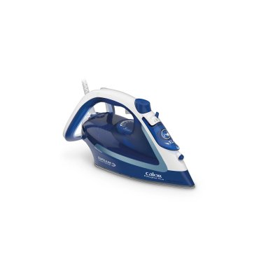 CALOR Fer &agrave; repasser  EASYGLISS PLUS FV5750C0
