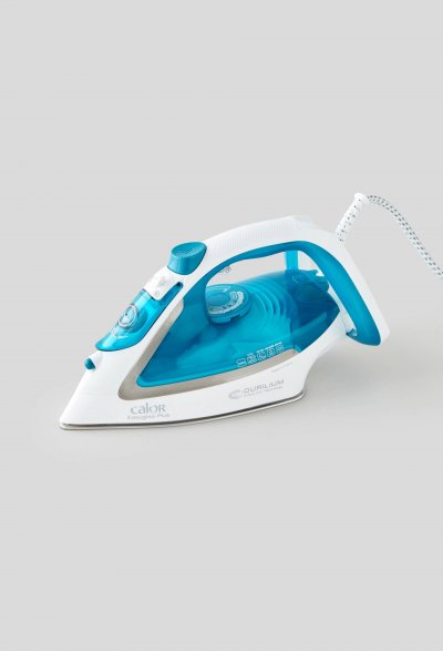 CALOR Fer &agrave; repasser  FV5718C0 EASYGLISS 2500 W