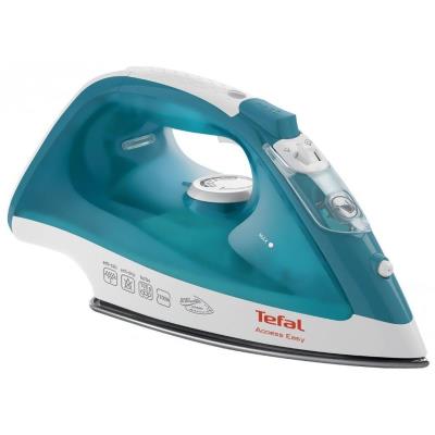 TEFAL Fer &agrave; repasser de Vapeur  FV1542E1