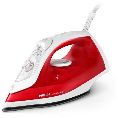 PHILIPS Fer a repasser  GC1742/40
