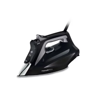 ROWENTA Fer &agrave; repasser  Focus Excel DW5320D1 2700 W Noir