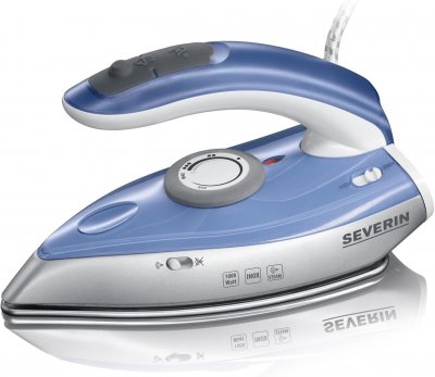 SEVERIN Fer a repasser  BA3234