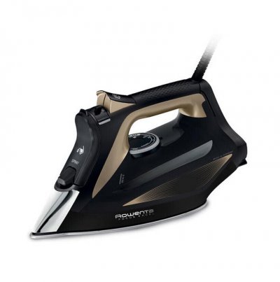 ROWENTA Fer &agrave; repasser vapeur 2700w 45g/mn - calor - dw5325d1