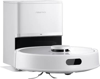 Fer &agrave; repasser vapeur - Philips - PSG9050/20 - ActiveSense - Vapeur automatique - 18L