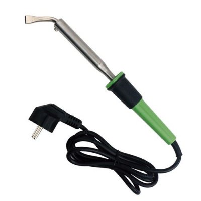 Fer a souder 100 watts 220 volts