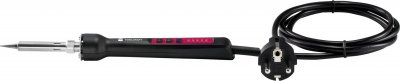 TOOLCRAFT Fer &agrave; souder 230 V/AC 80 W  TO-6425595 350 - 480 &deg;C