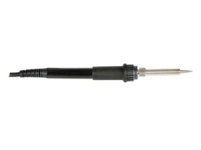 VELLEMAN Fer &agrave; souder de rechange pour vtssc74 (90w)
