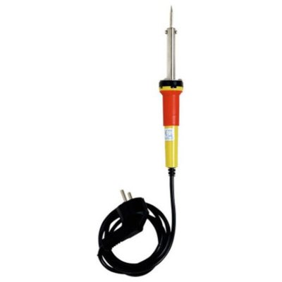 CASTOLIN Fer &agrave; souder &eacute;lectrique 25W -  - 73950FSL25