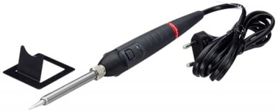 FACOM Fer &agrave; souder &eacute;lectrique  1116C.BW, 230V, 20 40W ( Prix pour 1 )