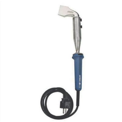 EXPRESS Fer A Souder Electrique Puissance De Ch Auffe 400 W