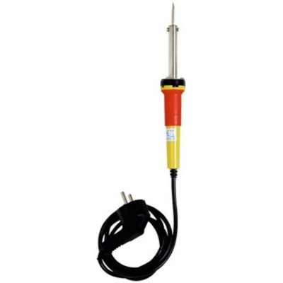 CASTOLIN Fer &agrave; souder &eacute;lectrique type crayon 40W  73950FSL40