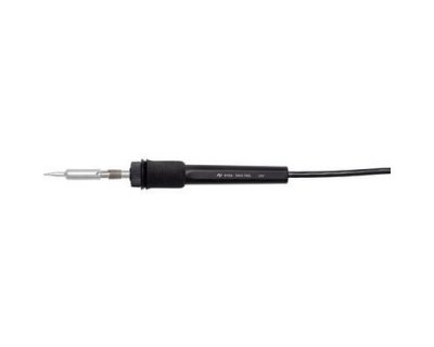 ERSA Fer &agrave; souder  Ergo tool 60 W +150 - +450 &deg;C