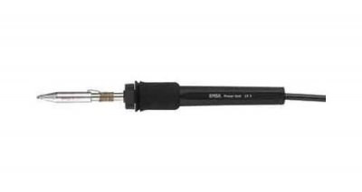 ERSA Fer &agrave; souder  Power Tool 80 w C27273