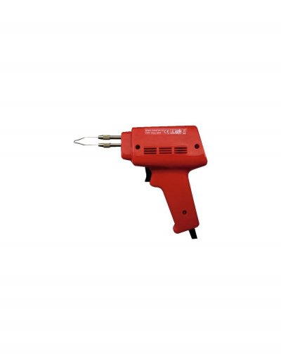 CASTOLIN Fer &agrave; souder filaire rapide  100W 500&deg;