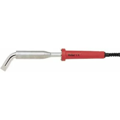 WELLER Fer &agrave; souder SI 251 200 W +520 &deg;C (max)