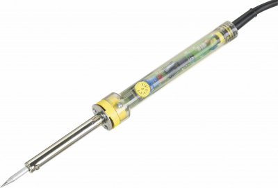 TOOLCRAFT Fer &agrave; souder  JLS-03 60 W +200 - +450 &deg;C
