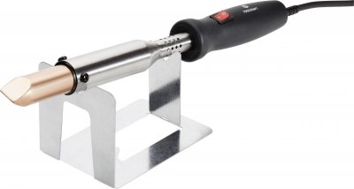 TOOLCRAFT Fer &agrave; souder  KP150 230V 150W forme pointue