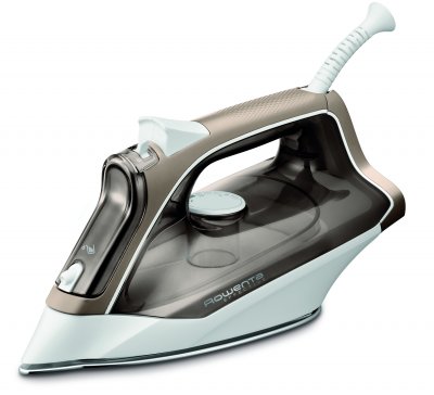 ROWENTA Fer &agrave; vapeur  Effective 2400W (0,25L)