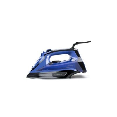 TAURUS Fer &agrave; vapeur  quios 3000 w 