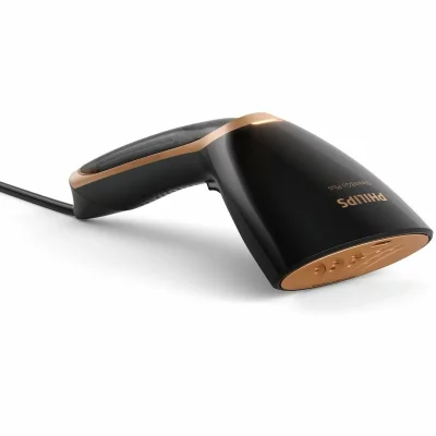 Fer &agrave; vapeur vertical Philips Steam&Go GC362/80 1300 W
