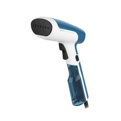 TEFAL Fer &agrave; vapeur vertical  dt613 1300 w