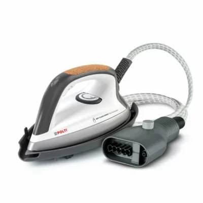 POLTI Fer Fluid Curve  PFEU0035 Gris 