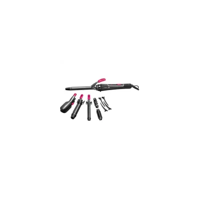 CALOR Fer multistyle  CF4132C0