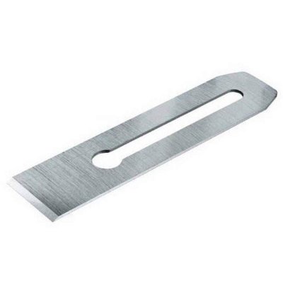 STANLEY Fer pour rabot d'&eacute;tabli Bailey&reg;  - 0-12-313 - 50 mm