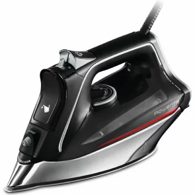 ROWENTA FER VAPEUR PRO MASTER DW8210D1