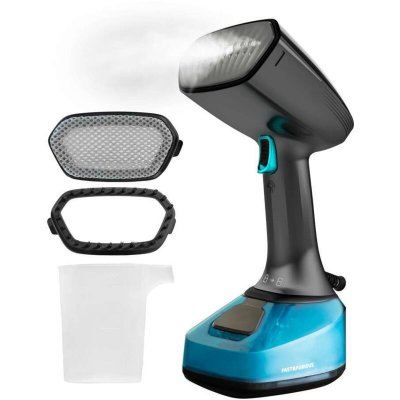 Fer vertical Cecotec Fast&amp;Furious 4040 Absolute 