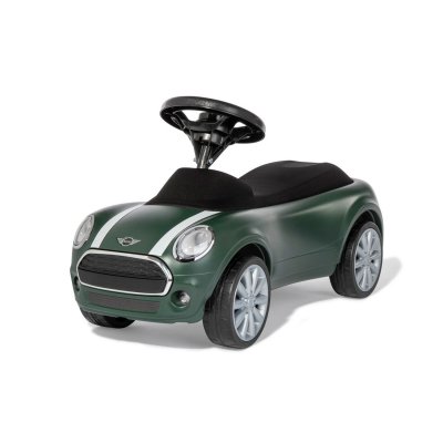 FERBEDO  car mini vert kaki 190003