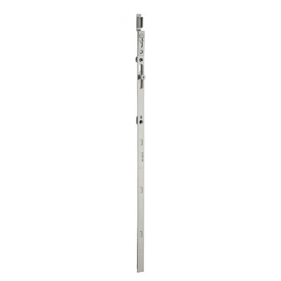 FERCO BY THIRARD  - Rallonge suppl&eacute;mentaire, 500x16mm, Unijet, 6-32142-00-0-1 - 