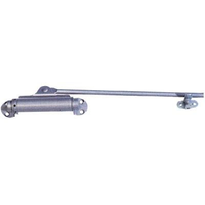 Ferme porte &agrave; ressort Torbel - Longueur 24 cm