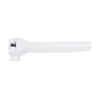 SOCONA Ferme-portes spir ferme-porte spir blanc 1 pi&egrave;ce(s) - 