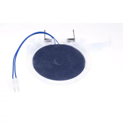 BEKO Fermeture arrivage glacons pour refrigerateur  - 4399980100