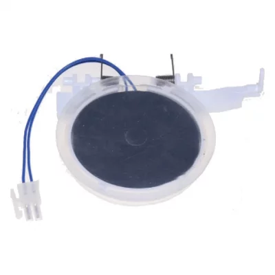 BEKO Fermeture Arrivee De Glace Pour Refrigerateur  - 4330820185