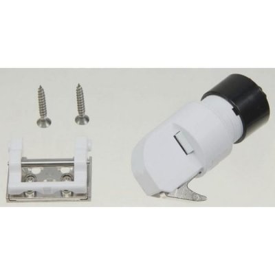 DOMETIC Fermeture complete pour refrigerateur  - g823077