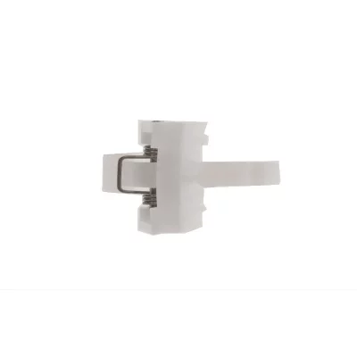 BOSCH Fermeture Crochet De Hublot Pour Lave Linge  - 00625485
