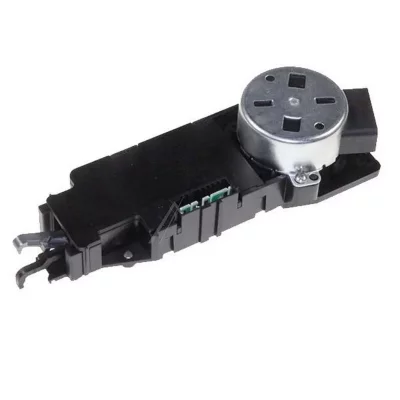 ELECTROLUX Fermeture de porte avec moteur pour four 